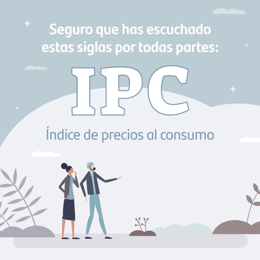 ¿Qué es el IPC y cómo afecta a tus inversiones?