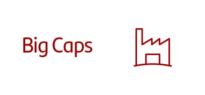 Big Caps