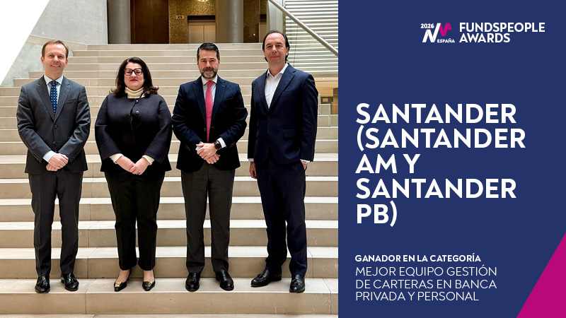 Equipo Gestion de Carteras - Premios Funds People Cartela.png