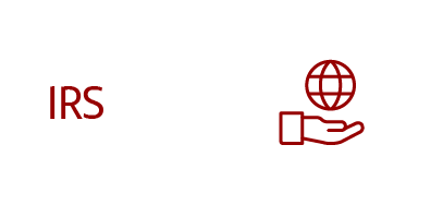 IRS