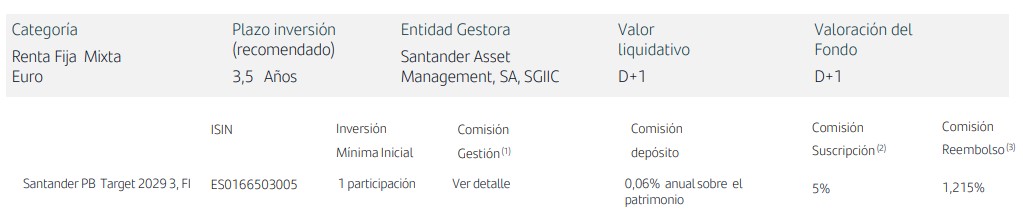 Caracter&iacute;sticas de producto web - Target 2029 3.jpg