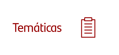Temáticas