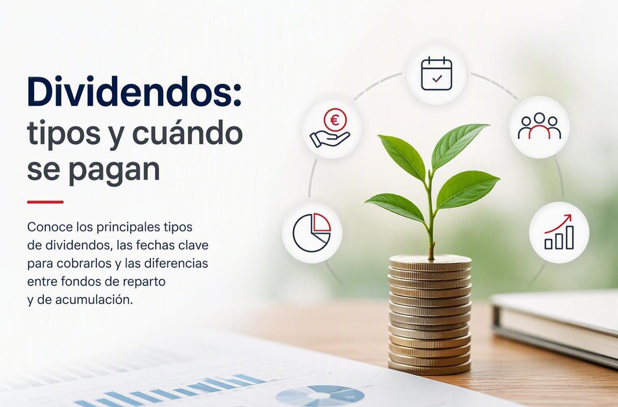 Dividendos - Imagen interior del artículo reducida.jpg