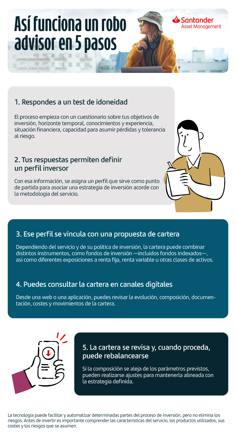 Infografia.jpg