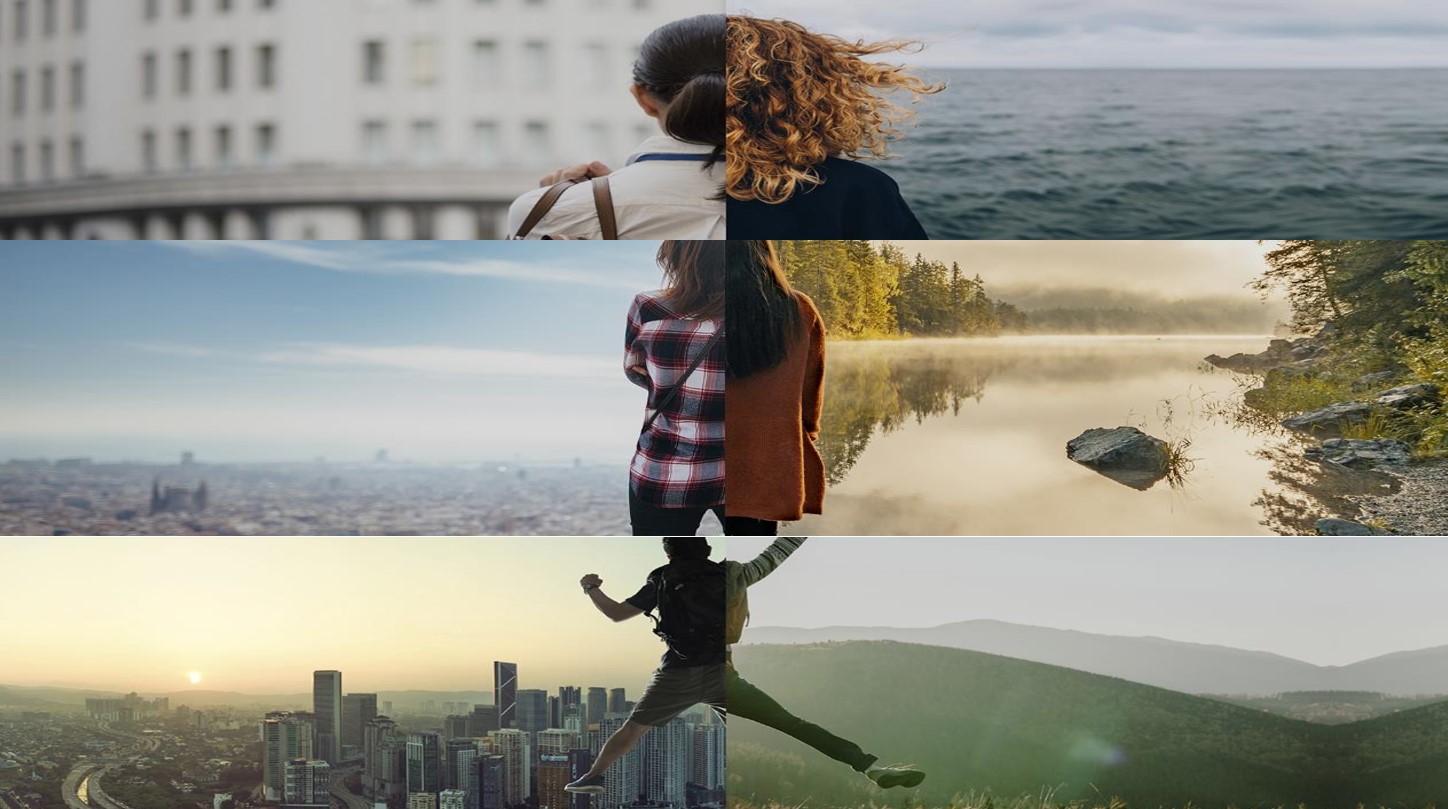 Mi Proyecto Santander ASG 2040