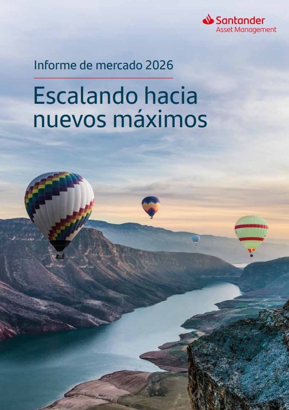 Informe de Mercados 2026.JPG