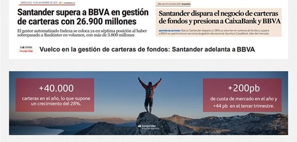 Lideramos la captación en gestión discrecional de carteras2.jpg