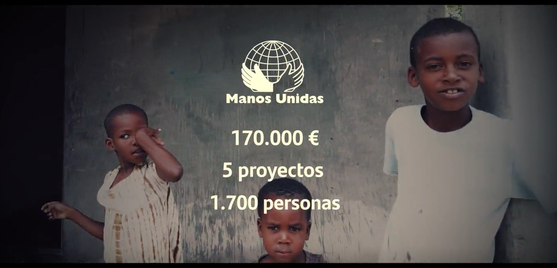 Video Gala Impacto Positivo 2025.png