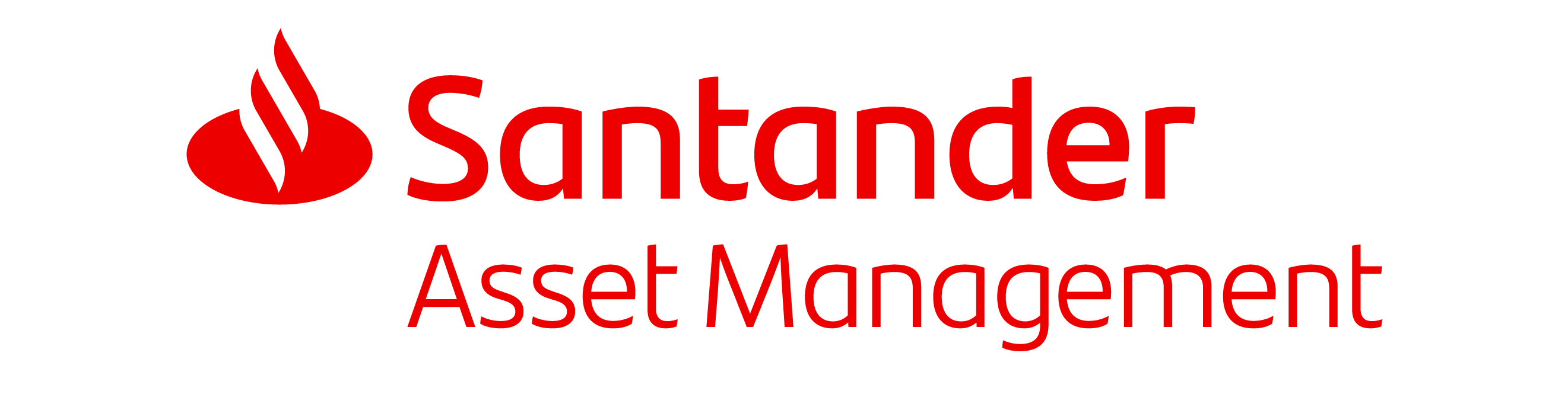 Santander - Asset Management
