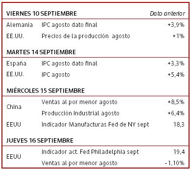 La imagen tiene un atributo ALT vacío; su nombre de archivo es Datos-Calendario.jpg