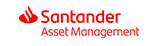Santander - Asset Management