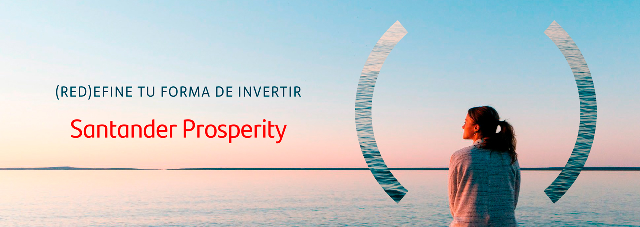 cabecera